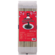 makaron-soba-z-zieloną-herbatą-Sakura-1.png