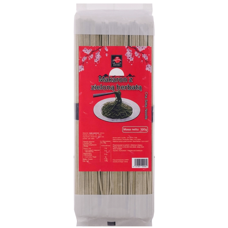 makaron-soba-z-zieloną-herbatą-Sakura-1.png