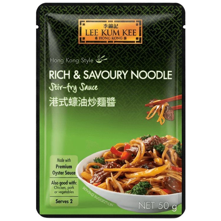 sos-stir-fry-rich-&-savoury-bogaty-i-pikantny-noodle-lee-kum-kee-mk-50g.png