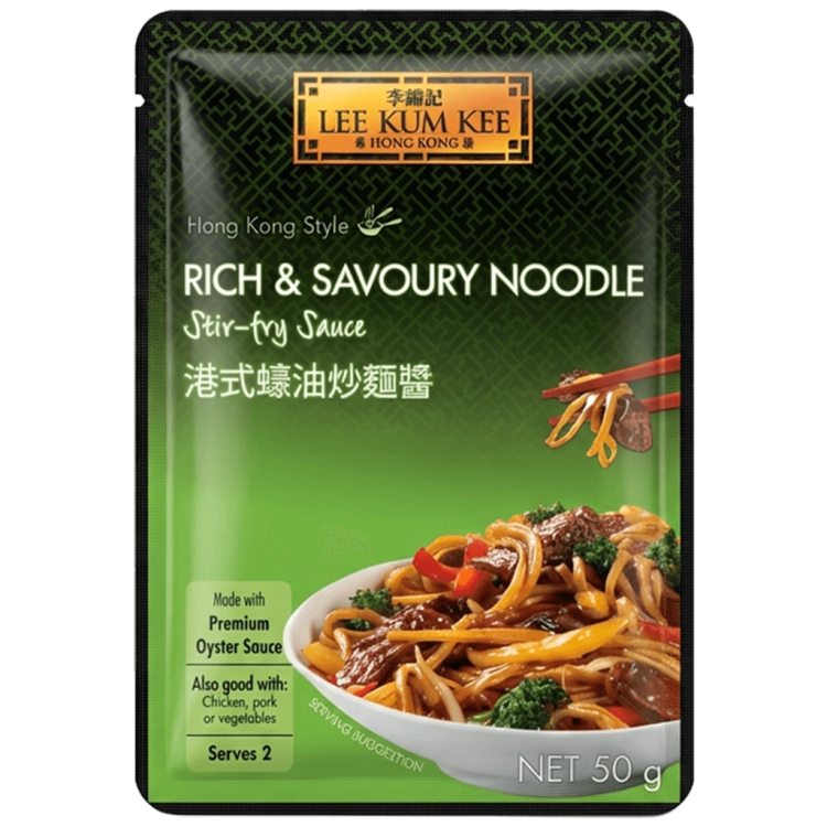 sos-stir-fry-rich-&-savoury-bogaty-i-pikantny-noodle-lee-kum-kee-mk-50g.png