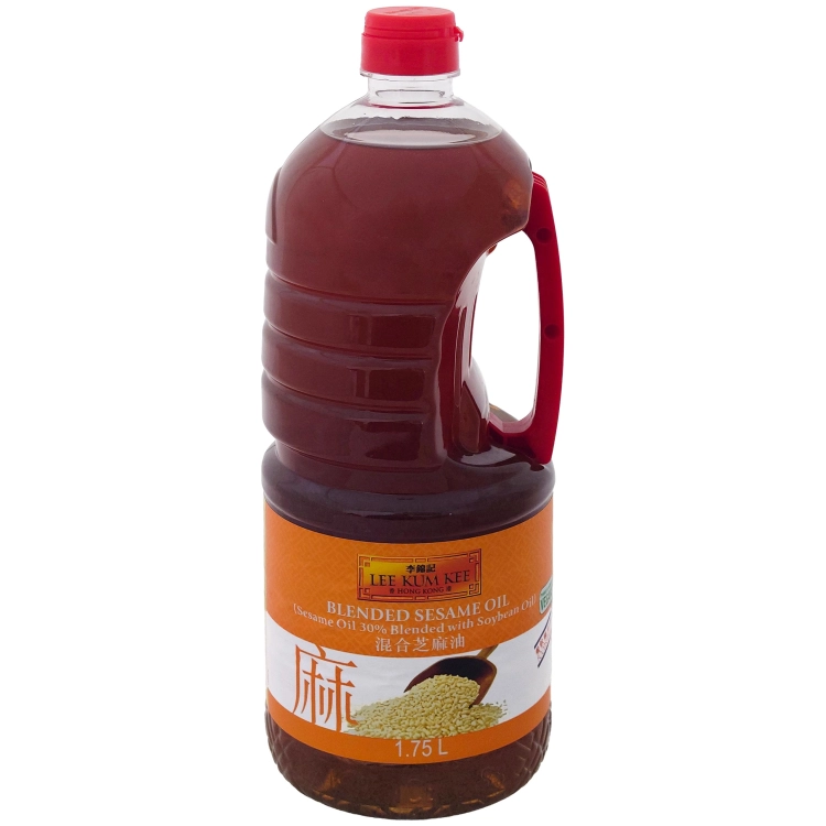 olej-sezamowy-1,75l-lee-kum-kee-1.jpg