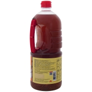 olej-sezamowy-1,75l-lee-kum-kee-3.jpg