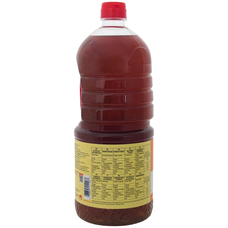 olej-sezamowy-1,75l-lee-kum-kee-4.jpg