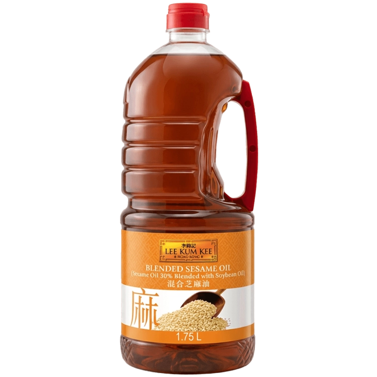 olej-sezamowy-1,75l-lee-kum-kee-mk-.png