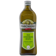 oliwa-extra-vergine-classico-farchioni-1L-.png