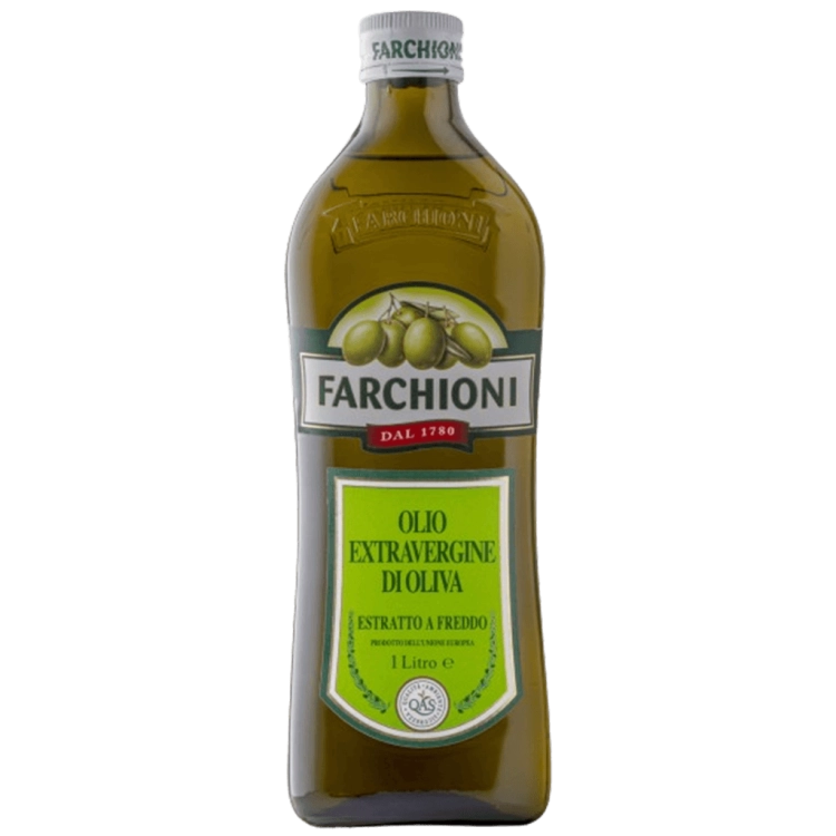 oliwa-extra-vergine-classico-farchioni-1L-.png