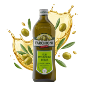 oliwa-extra-vergine-classico-farchioni-1L-mk+.png
