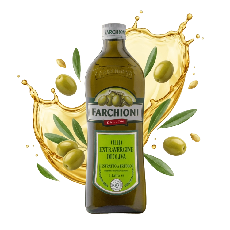 oliwa-extra-vergine-classico-farchioni-1L-mk+.png