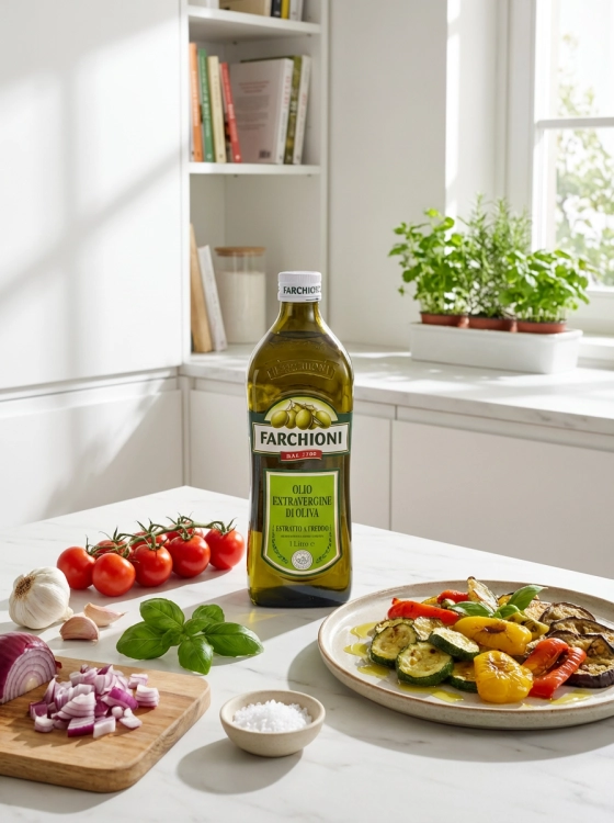 oliwa-extra-vergine-classico-farchioni-1L-3.png