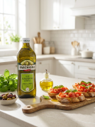 oliwa-extra-vergine-classico-farchioni-1L-2.png