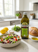 oliwa-extra-vergine-classico-farchioni-1L-1.png