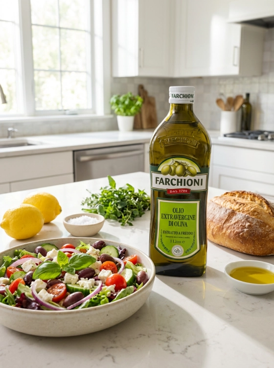 oliwa-extra-vergine-classico-farchioni-1L-1.png
