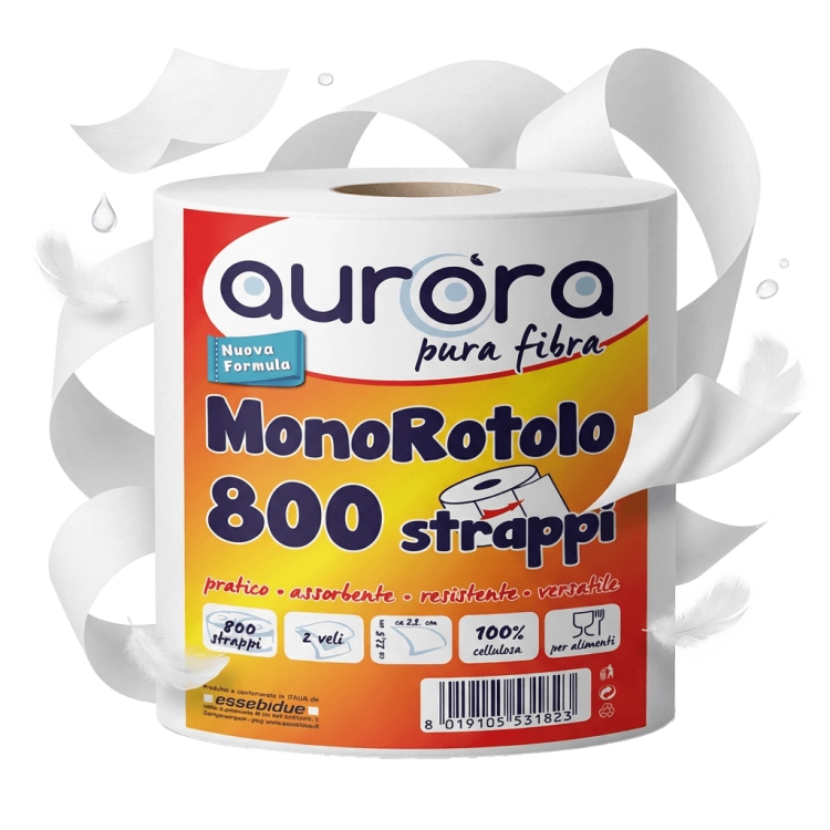 ręcznik-papierowy-mk+.png