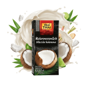 MLEKO KOKOSOWE REAL THAI+.png