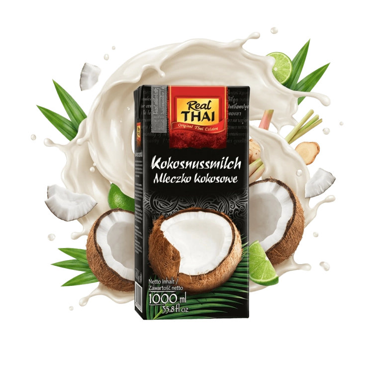 MLEKO KOKOSOWE REAL THAI+.png