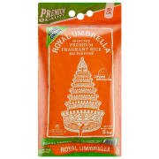 RYŻ JAŚMINOWY 5 KG ROYAL UMBRELLA-mk-.png