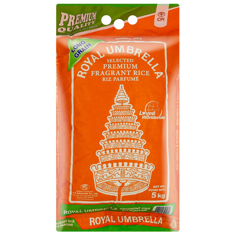 RYŻ JAŚMINOWY 5 KG ROYAL UMBRELLA-mk-.png