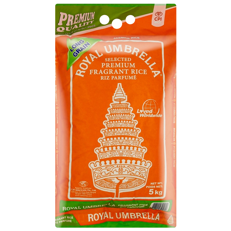 RYŻ JAŚMINOWY 5 KG ROYAL UMBRELLA-mk-.png