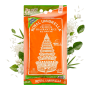 RYŻ JAŚMINOWY 5 KG ROYAL UMBRELLA-mk+.png