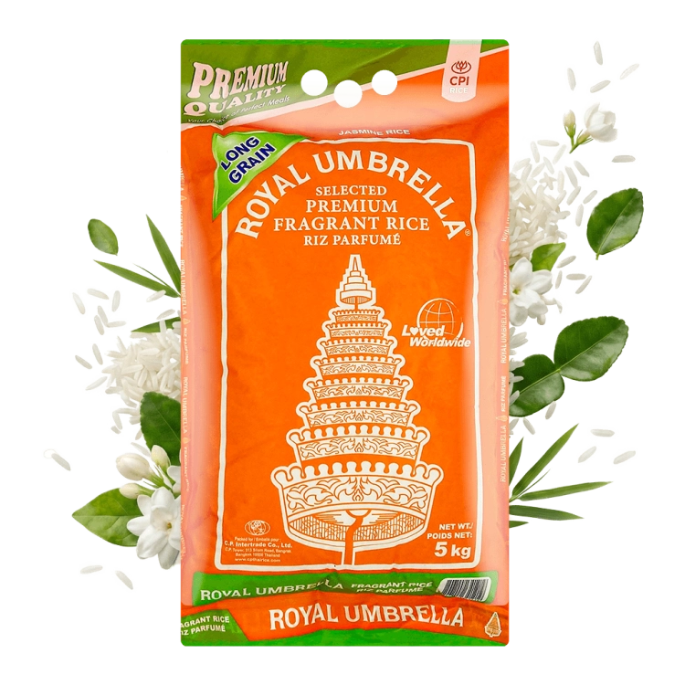 RYŻ JAŚMINOWY 5 KG ROYAL UMBRELLA-mk+.png