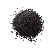 NASIONA SŁODKIEJ BAZYLII-200g-3.jpg