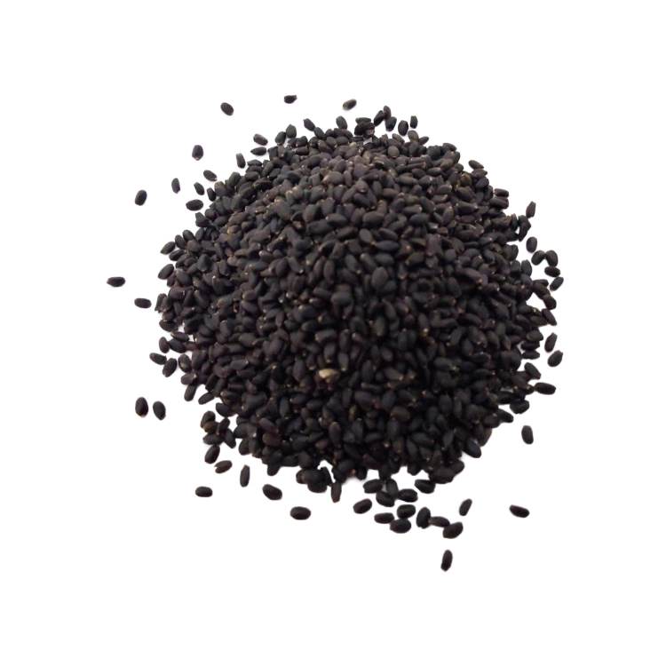 NASIONA SŁODKIEJ BAZYLII-200g-3.jpg