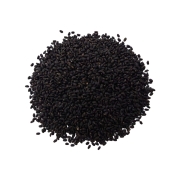 NASIONA SŁODKIEJ BAZYLII-200g-2.jpg