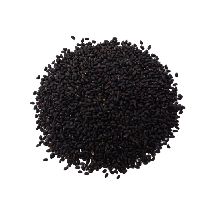 NASIONA SŁODKIEJ BAZYLII-200g-2.jpg