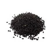 NASIONA SŁODKIEJ BAZYLII-200g-1.jpg