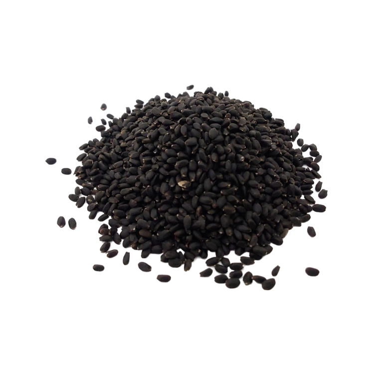 NASIONA SŁODKIEJ BAZYLII-200g-1.jpg