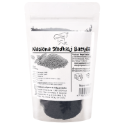 NASIONA SŁODKIEJ BAZYLII-200g-mk-.png