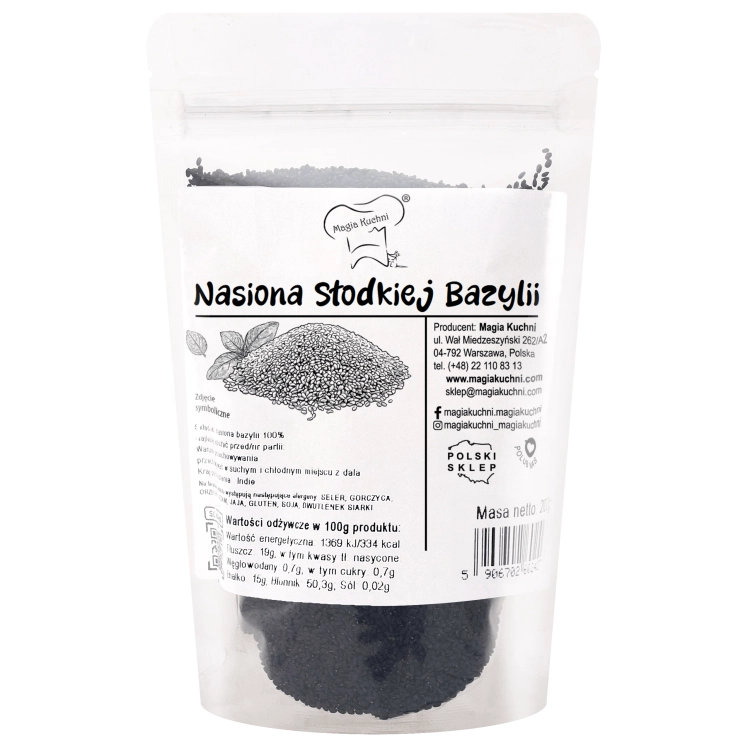NASIONA SŁODKIEJ BAZYLII-200g-mk-.png