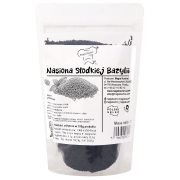 NASIONA SŁODKIEJ BAZYLII-200g-.png