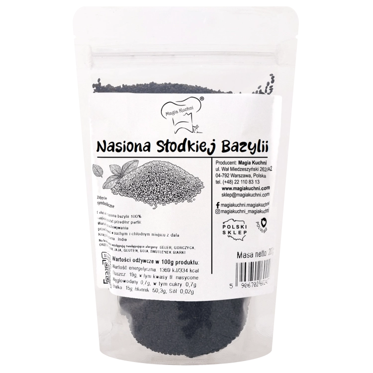 NASIONA SŁODKIEJ BAZYLII-200g-.png