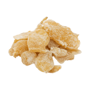 IMBIR KANDYZOWANY PŁATKI-.png