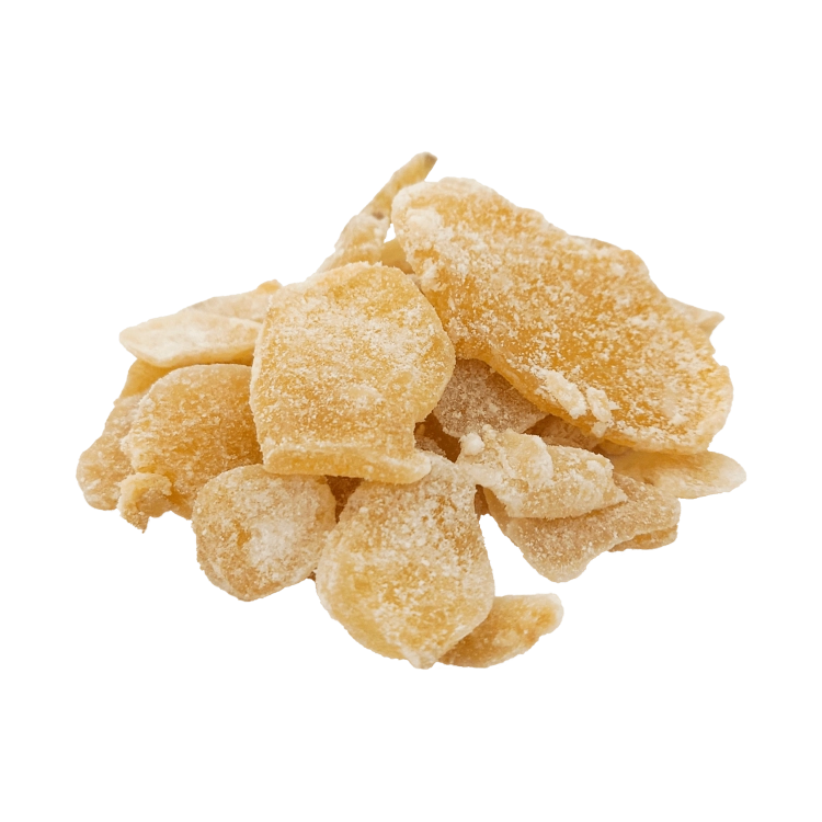 IMBIR KANDYZOWANY PŁATKI-.png