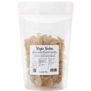 IMBIR-KANDYZOWANY-PŁATKI-500g-mk-.png