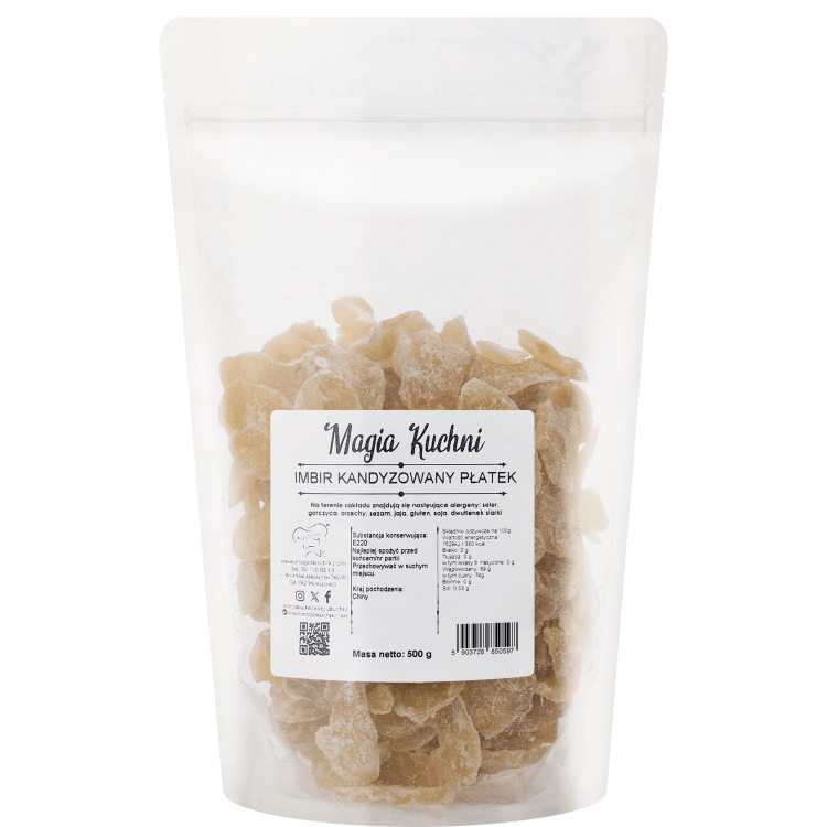 IMBIR-KANDYZOWANY-PŁATKI-500g-mk-.png