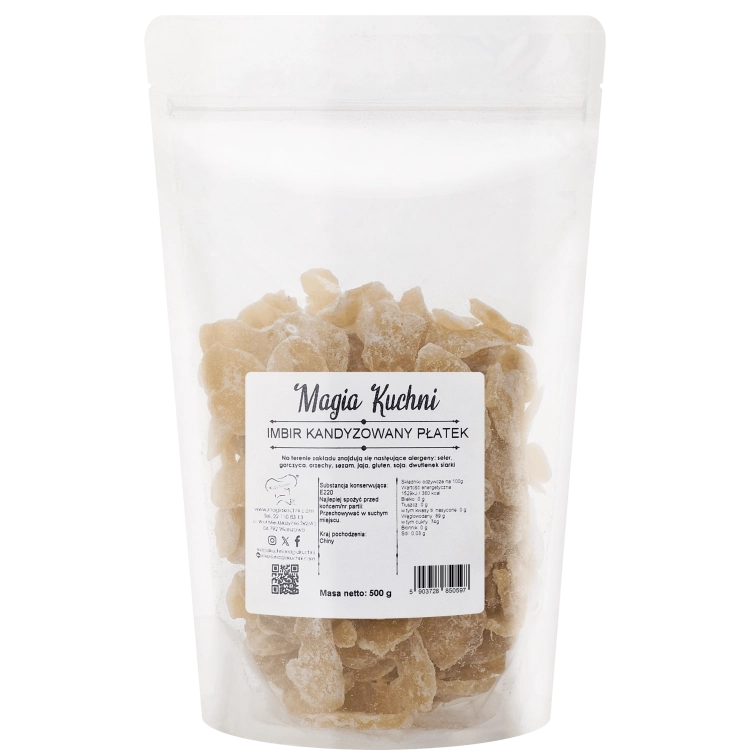 IMBIR-KANDYZOWANY-PŁATKI-500g-mk-.png