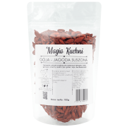 JAGODY GOJI-100g-mk-.png