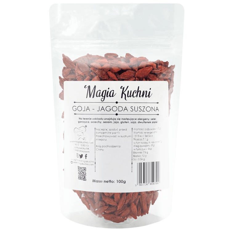 JAGODY GOJI-100g-mk-.png