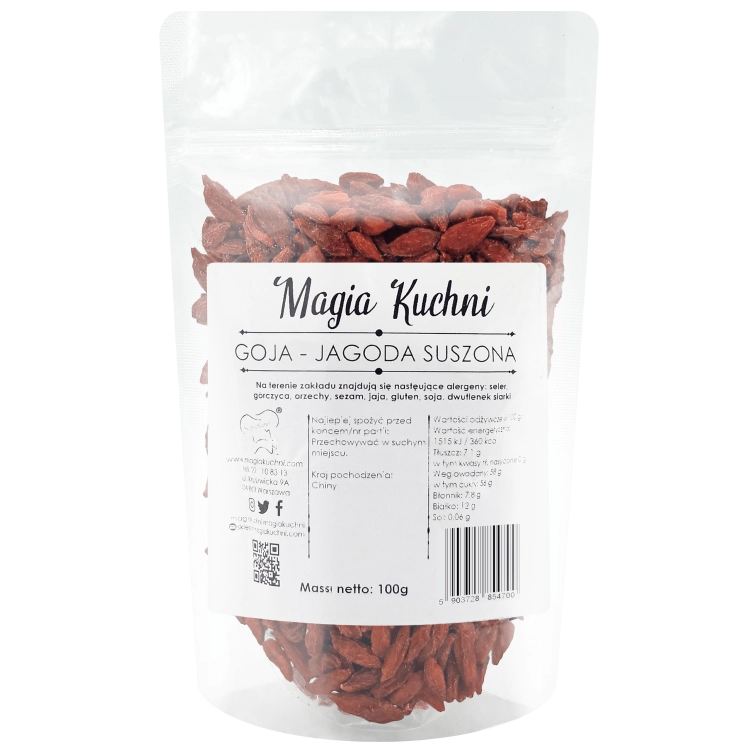 JAGODY GOJI-100g-mk-.png