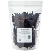 PŁATKI HIBISKUSA-500g-mk.png