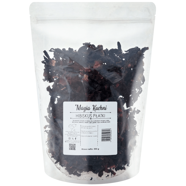 PŁATKI HIBISKUSA-500g-mk.png
