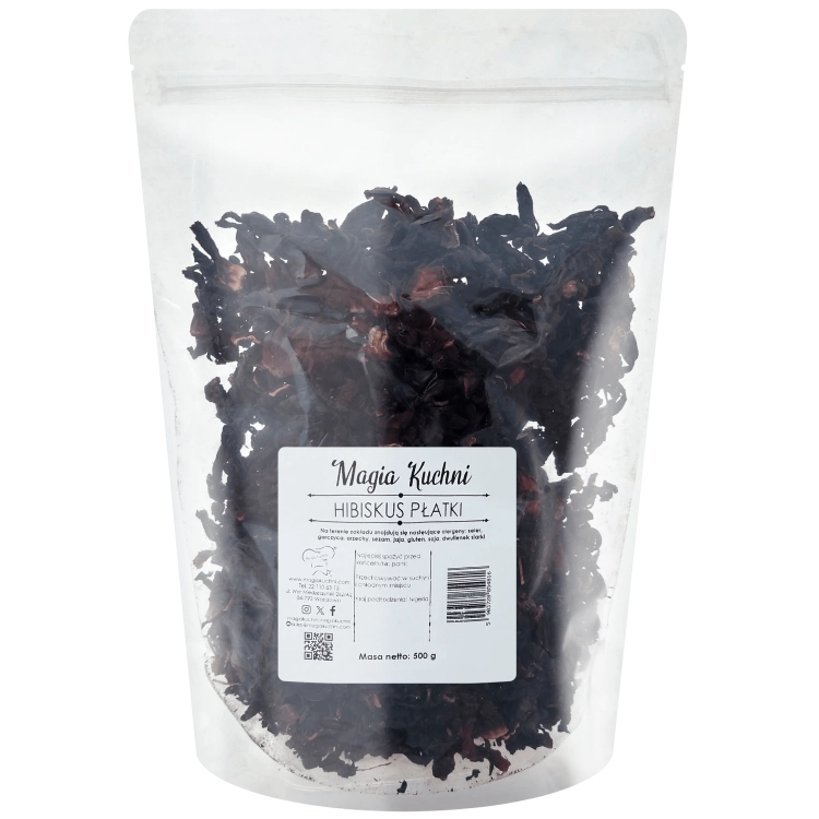 PŁATKI HIBISKUSA-500g-mk.png