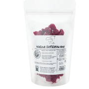 MALINA-LIOFILIZOWANA-50G-mk.png