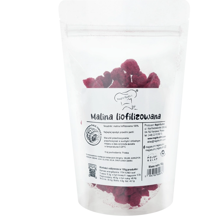 MALINA-LIOFILIZOWANA-50G-mk.png
