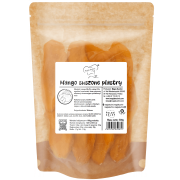 MANGO-PŁATKI-500G-mk-.png
