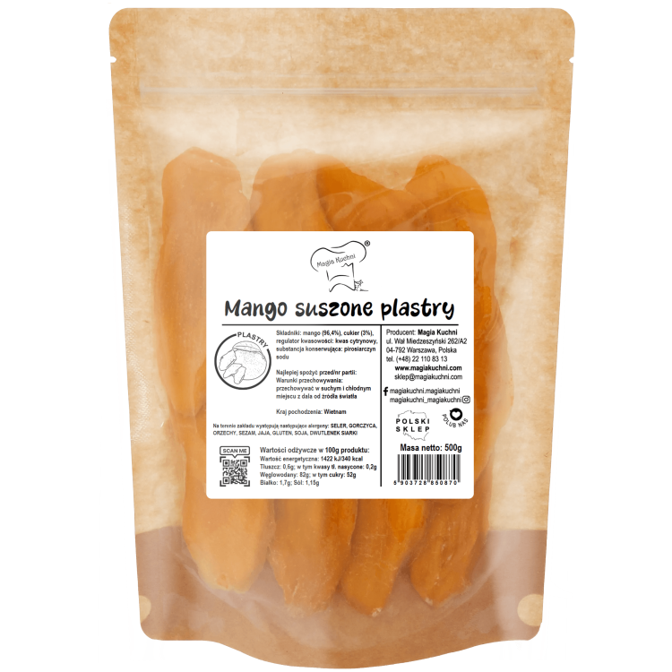 MANGO-PŁATKI-500G-mk-.png