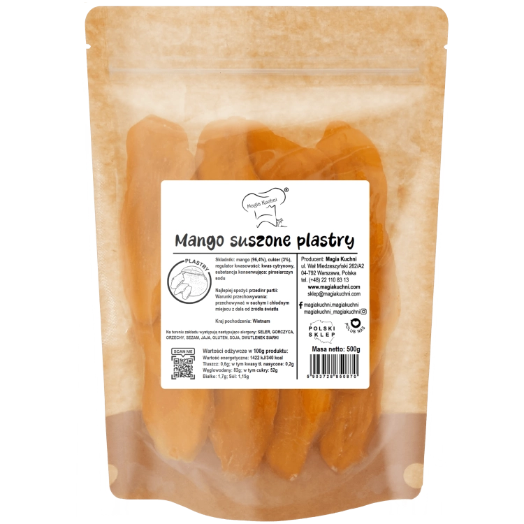 MANGO-PŁATKI-500G-mk-.png